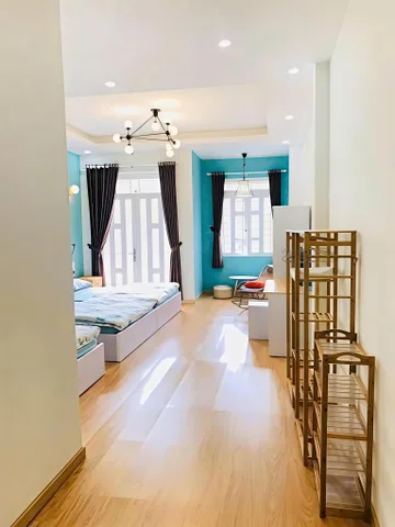 Bất động sản tại Lâm Đồng - ảnh 1