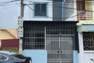 Bất động sản tại Hải Phòng - ảnh 1