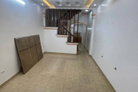 Bất động sản tại Nam Định - ảnh 1