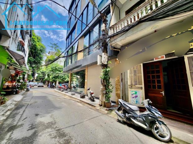 Bất động sản tại Kon Tum - ảnh 1