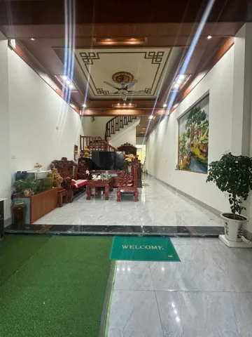 Bất động sản tại Bắc Ninh - ảnh 1
