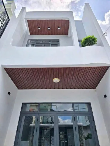 Bất động sản tại Đồng Nai - ảnh 1