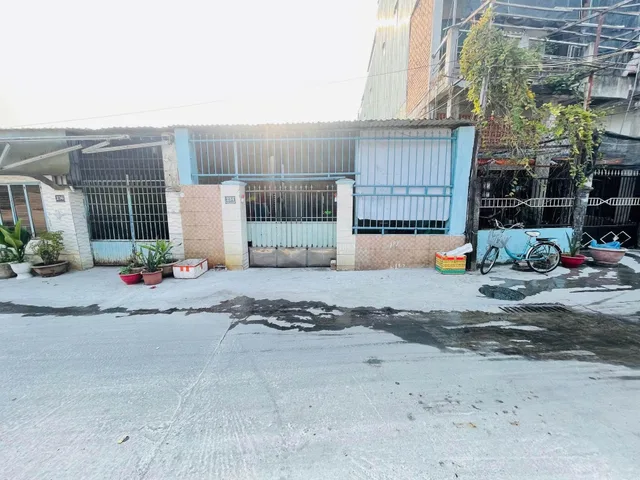 Bất động sản tại Đà Nẵng - ảnh 1
