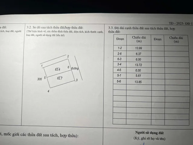 Bất động sản tại Hưng Yên - ảnh 1