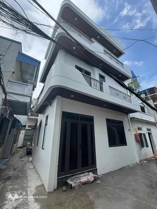 Bất động sản tại Nam Định - ảnh 1