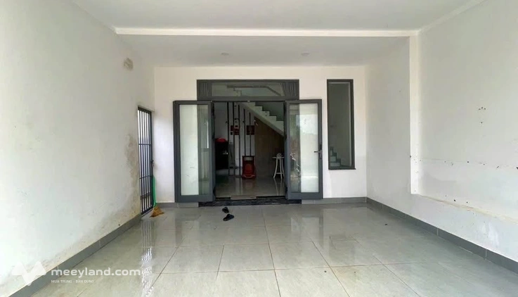 Bất động sản tại Đắk Lắk - ảnh 1
