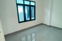 Bất động sản tại Ninh Thuận - ảnh 1