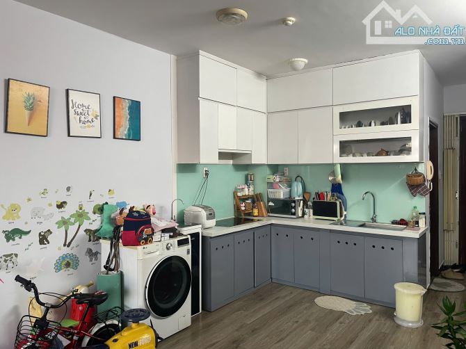 Bất động sản tại Bà Rịa - Vũng Tàu - ảnh 1