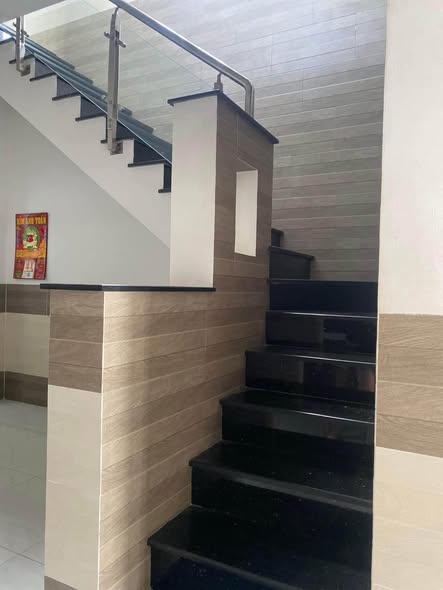 Bất động sản tại Đồng Nai - ảnh 1