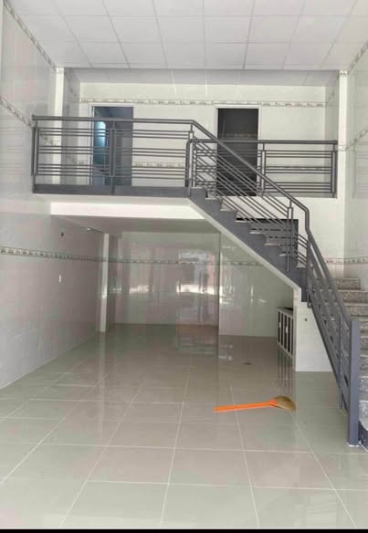 Bất động sản tại Đồng Nai - ảnh 1