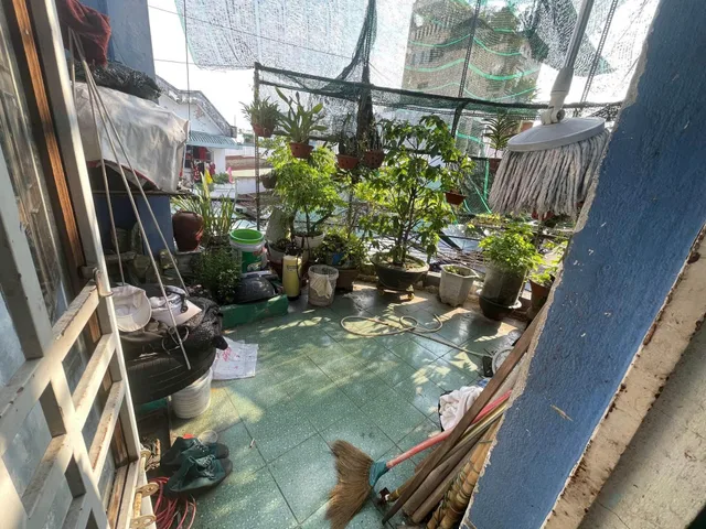 Bất động sản tại Đà Nẵng - ảnh 1