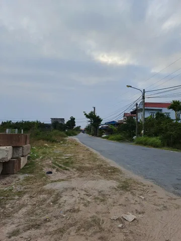Bất động sản tại Hải Phòng - ảnh 1