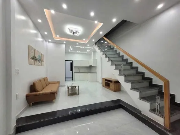Bất động sản tại Hải Phòng - ảnh 1