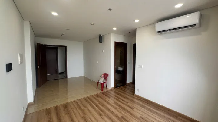 Bất động sản tại Hưng Yên - ảnh 1