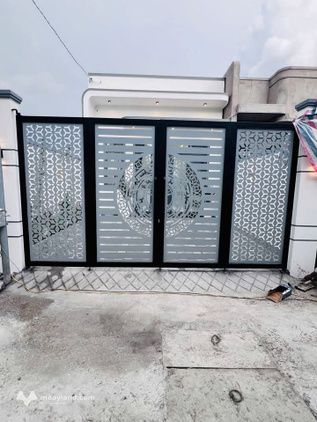 Bất động sản tại Bến Tre - ảnh 1