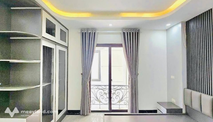 Bất động sản tại Hưng Yên - ảnh 1