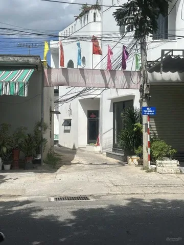 Bất động sản tại Đà Nẵng - ảnh 1