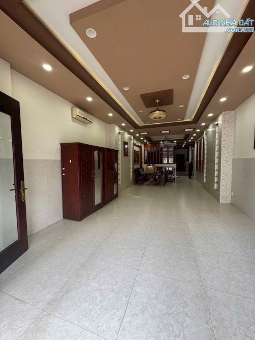 Bất động sản tại Tiền Giang - ảnh 1