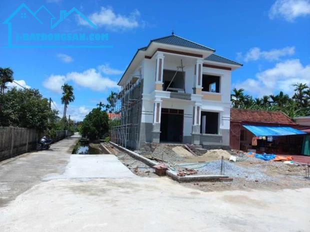 Bất động sản tại Hải Phòng - ảnh 1