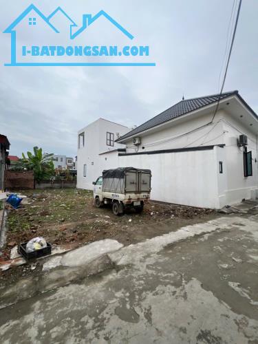 Bất động sản tại Hải Phòng - ảnh 1