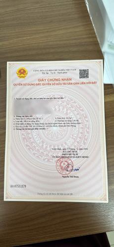 Bất động sản tại Hải Phòng - ảnh 1