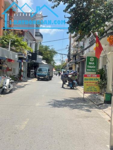 Bất động sản tại Hải Phòng - ảnh 1