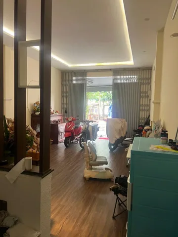 Bất động sản tại Đà Nẵng - ảnh 1