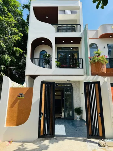 Bất động sản tại Đà Nẵng - ảnh 1