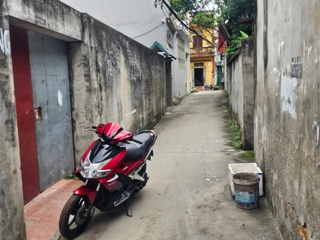 Bất động sản tại Bắc Ninh - ảnh 1