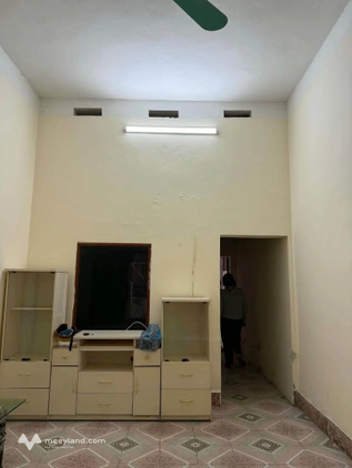 Bất động sản tại Hòa Bình - ảnh 1