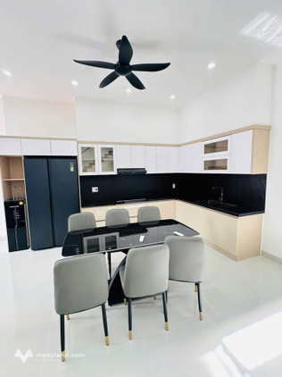 Bất động sản tại Đắk Lắk - ảnh 1