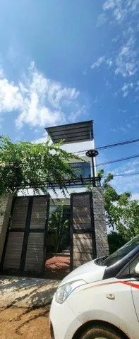 Bất động sản tại Đắk Lắk - ảnh 1