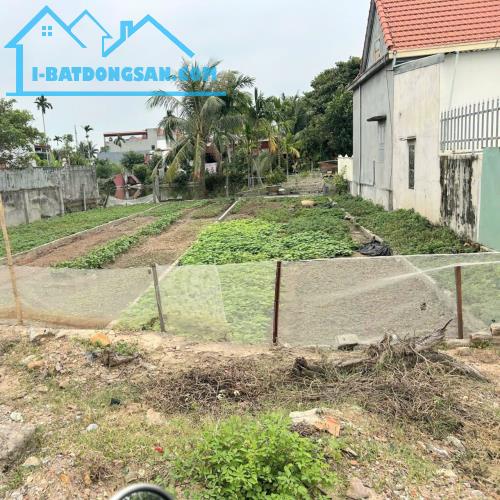 Bất động sản tại Hải Phòng - ảnh 1