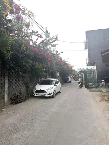 Bất động sản tại Đà Nẵng - ảnh 1