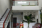 Bất động sản tại Bình Dương - ảnh 1