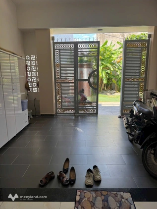 Bất động sản tại Bà Rịa - Vũng Tàu - ảnh 1