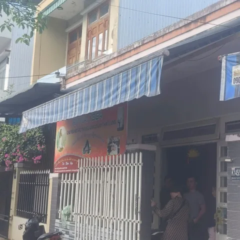Bất động sản tại Đà Nẵng - ảnh 1