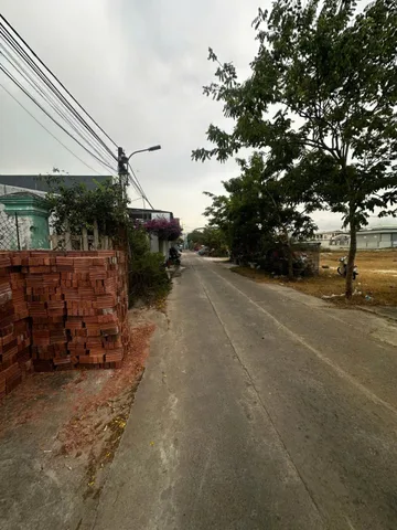 Bất động sản tại Đà Nẵng - ảnh 1