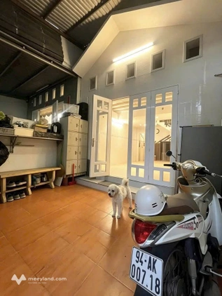 Bất động sản tại Bạc Liêu - ảnh 1