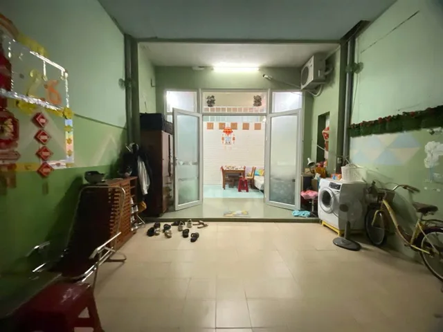 Bất động sản tại Đà Nẵng - ảnh 1