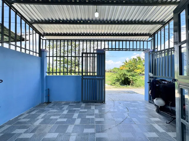Bất động sản tại Tây Ninh - ảnh 1