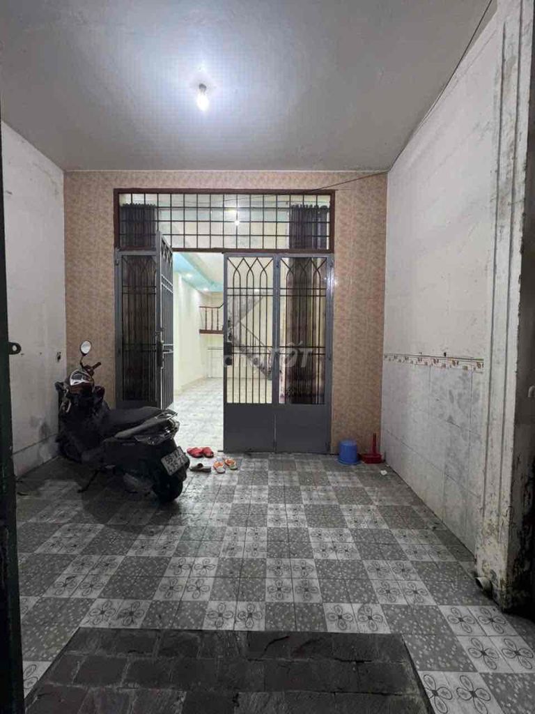 Nhà riêng tại Gò Vấp, TP. Hồ Chí Minh - ảnh 4