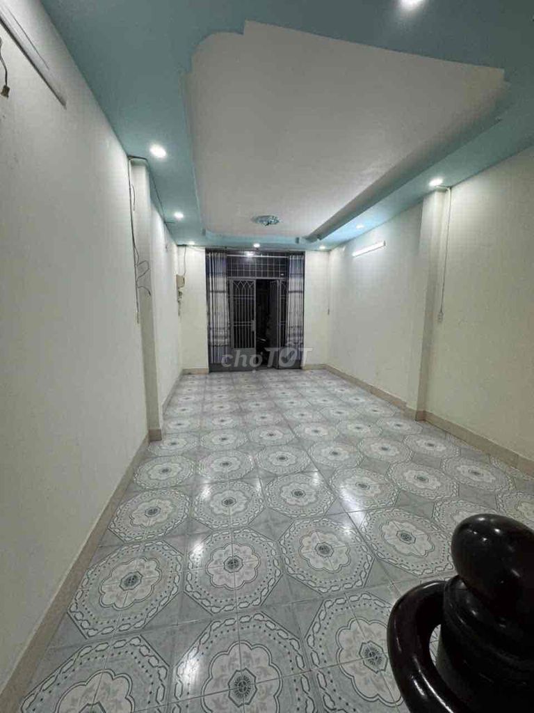 Nhà riêng tại Gò Vấp, TP. Hồ Chí Minh - ảnh 5