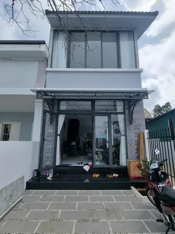 Bất động sản tại Lâm Đồng - ảnh 1