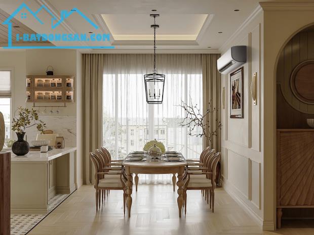 Bất động sản tại Lâm Đồng - ảnh 1