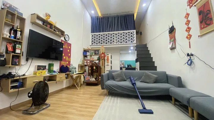 Bất động sản tại Đà Nẵng - ảnh 1