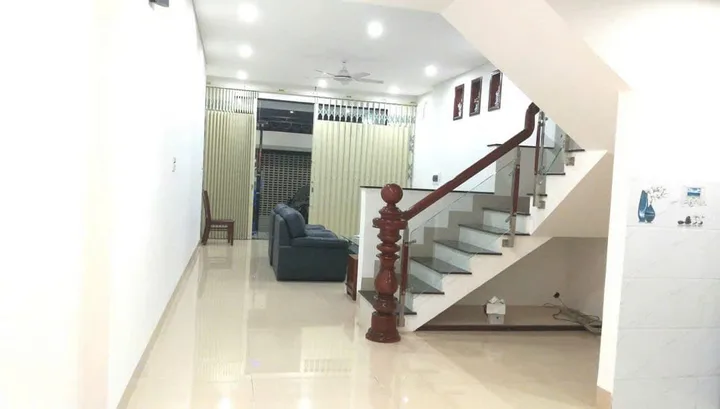 Bất động sản tại Đà Nẵng - ảnh 1