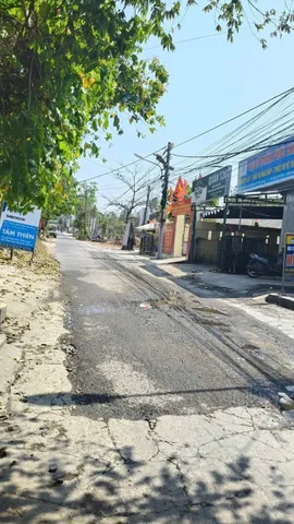 Bất động sản tại Đà Nẵng - ảnh 1