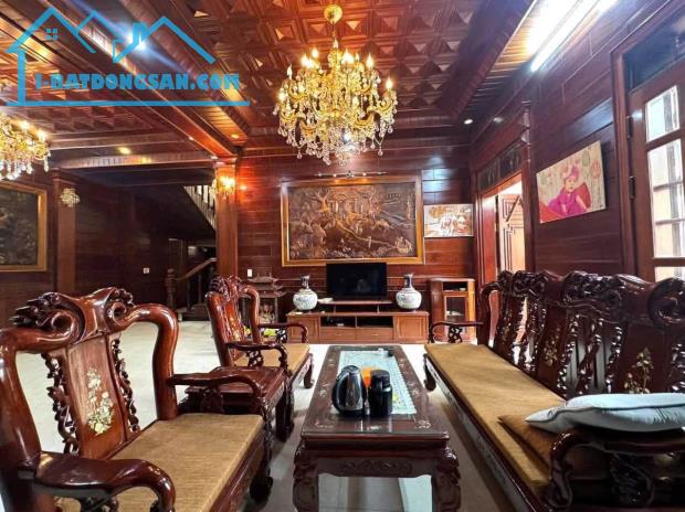 Bất động sản tại Hải Phòng - ảnh 1