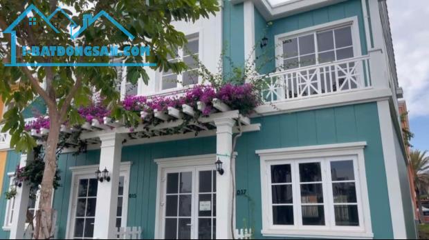 Bất động sản tại Bình Thuận - ảnh 1
